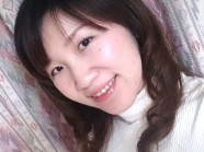 はじめてのキッズジャズダンス