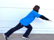 本当はきれいなラジオ体操