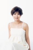 大人から始めるジャズダンス