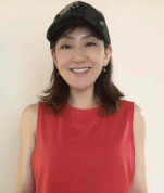 ZUMBA®　（夜クラス）
