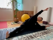 気軽にゆるケア