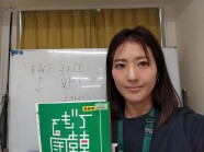 韓国語プライベートレッスン