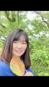 やさしいリフレッシュアロマヨガ
