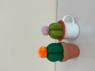 たのしく学べる子供手芸教室