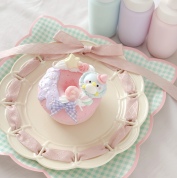 ぷにぷに ふわふわ キッズスクイーズ教室