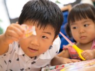 【資格】整理収納教育士認定講座