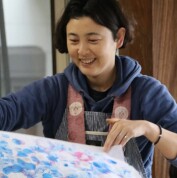 子供絵画教室