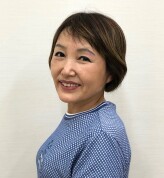 はじめての韓国語入門