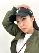 ＨＩＰＨＯＰ　ジュニア・大人クラス