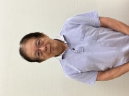 書を楽しく学ぶ