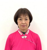 初めての太極拳講座