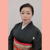 チャレンジ！民謡と津軽三味線