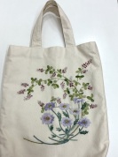 戸塚刺しゅう教室