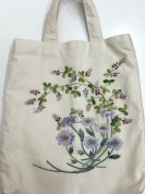 戸塚刺しゅう教室