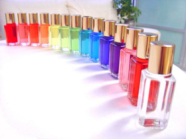 【資格講座】ＴＣカラーセラピスト認定講座