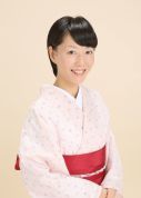 メンタリングセッション