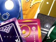 色彩心理セラピー講座【全6回】