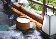 【入会金不要】温泉ソムリエ認定講座