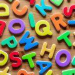 ≪オンライン≫こども英会話オンラインレッスン（個人）