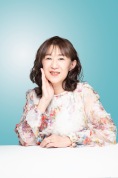 1DAY氣質診断『あなたの取扱説明書と処方箋』