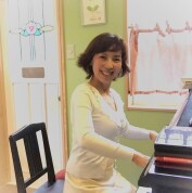 五感で学ぶはじめてのリトミック