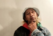 ＨＩＰＨＯＰ