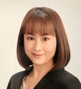 楽しいピアノレッスン【火曜日】
