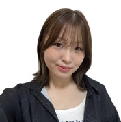 楽しく踊ろう！ヒップホップダンス