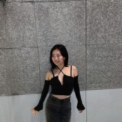 ストリートダンス入門