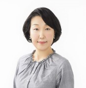 四柱推命学入門【全11回】