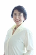 英会話　スピーキングエクササイズ