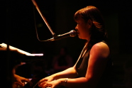 Jazz名曲を唄おう
