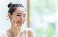 【店舗オンライン・入会金不要・資格講座】JOPH美肌食マイスター 初級講座