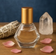 季節を楽しむアロマクラフト講座