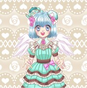 【オンライン講座】夢のまんが家☆イラスト教室(土曜クラス)