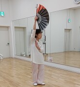 太極拳