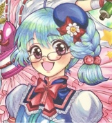 １日まんがイラスト教室