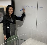 できた！話せた！大人のための役立つ英会話