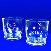こども☆ポーセラーツ