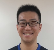 ドッジボール講座