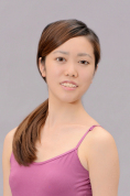 法村友井バレエ学校