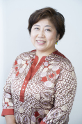 【土曜日クラス】初歩から学ぶ俳句講座