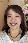 すぐに使える！実践英会話教室