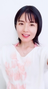 【木曜クラス】シニアのためのやさしいヨガ
