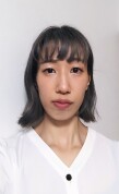 【水曜クラス】こどもの絵画と工作教室