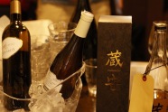 【入会金不要・資格取得講座】日本酒ナビゲーター認定講座