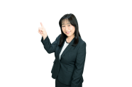 【入会金不要・1日講座】50代から始める人生とお金の準備《個人レッスン》