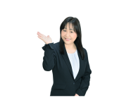 【入会金不要・1日講座】仕事帰りに学ぶ／50代から始める人生とお金の準備