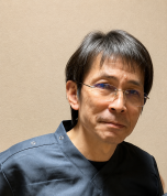 【入会金不要・1日講座】体を軽くする講座