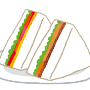 【入会金不要】☆夏休みこども1日講座】夏休み自由研究「料理は科学！」手作りバターと手作りマヨネーズでサンドイッチを作ろう